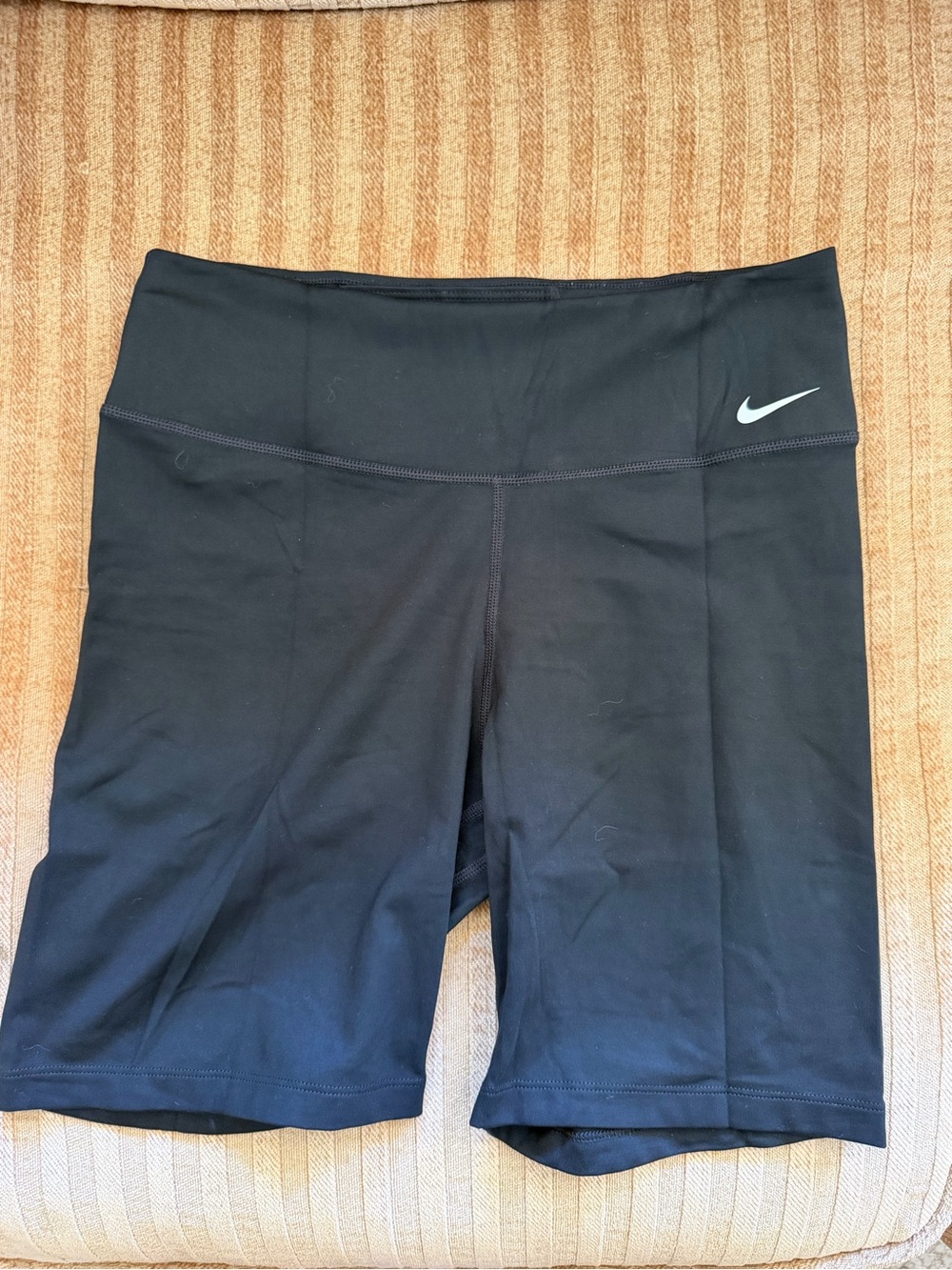 Nike Bike Shorts